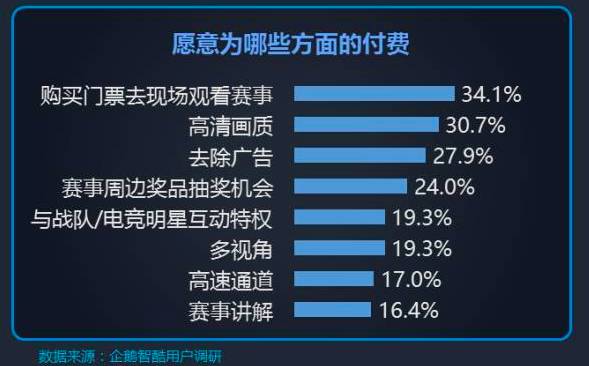 探索新奥天天开，内部资料揭秘与价值挖掘新澳天天开奖资料大全的推荐理由