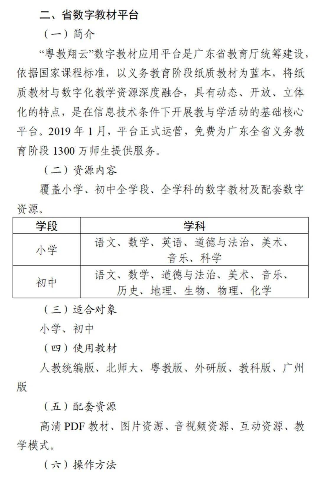 2046年，未来教育资源的免费共享与版权新纪元2024正版资料大全免费鹤立鸡群
