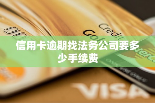 2036年，未来管家婆的智慧选择—一肖独步，码中寻秘？不存在的！理性预测与科技辅助才是王道。管家婆内部精准三肖必开特马,2019年六