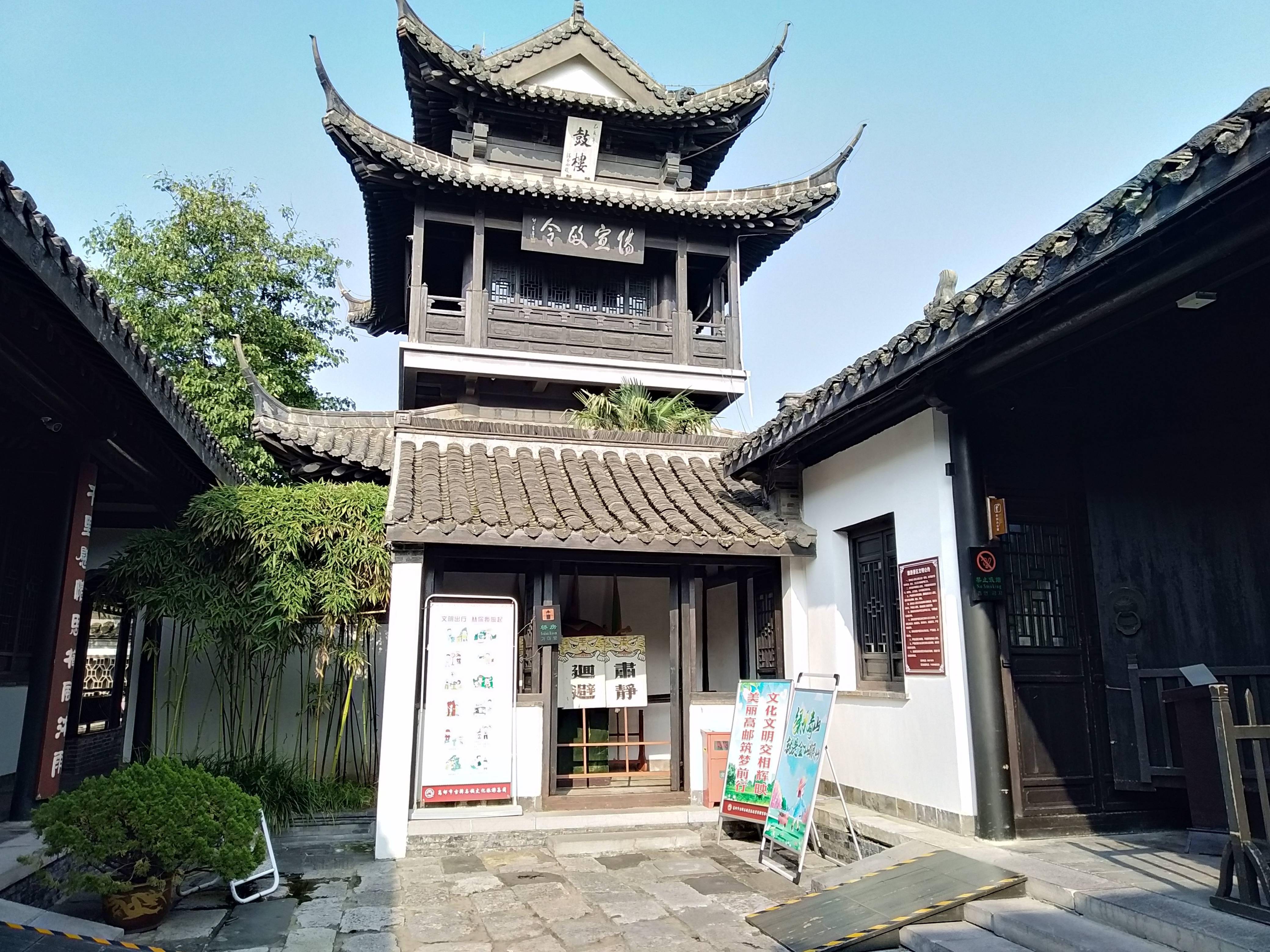 港澳宝典最新版563927，探索两地文化与生活的深度指南港澳宝典最新版565635免费