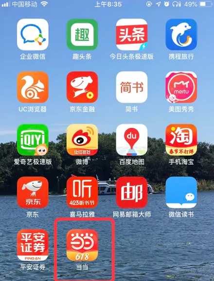 管家婆期期的免费精准资料之谜，真相与风险并存