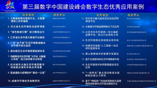 七星彩高手论坛，探索数字背后的智慧与策略七星彩高手论坛琼粤