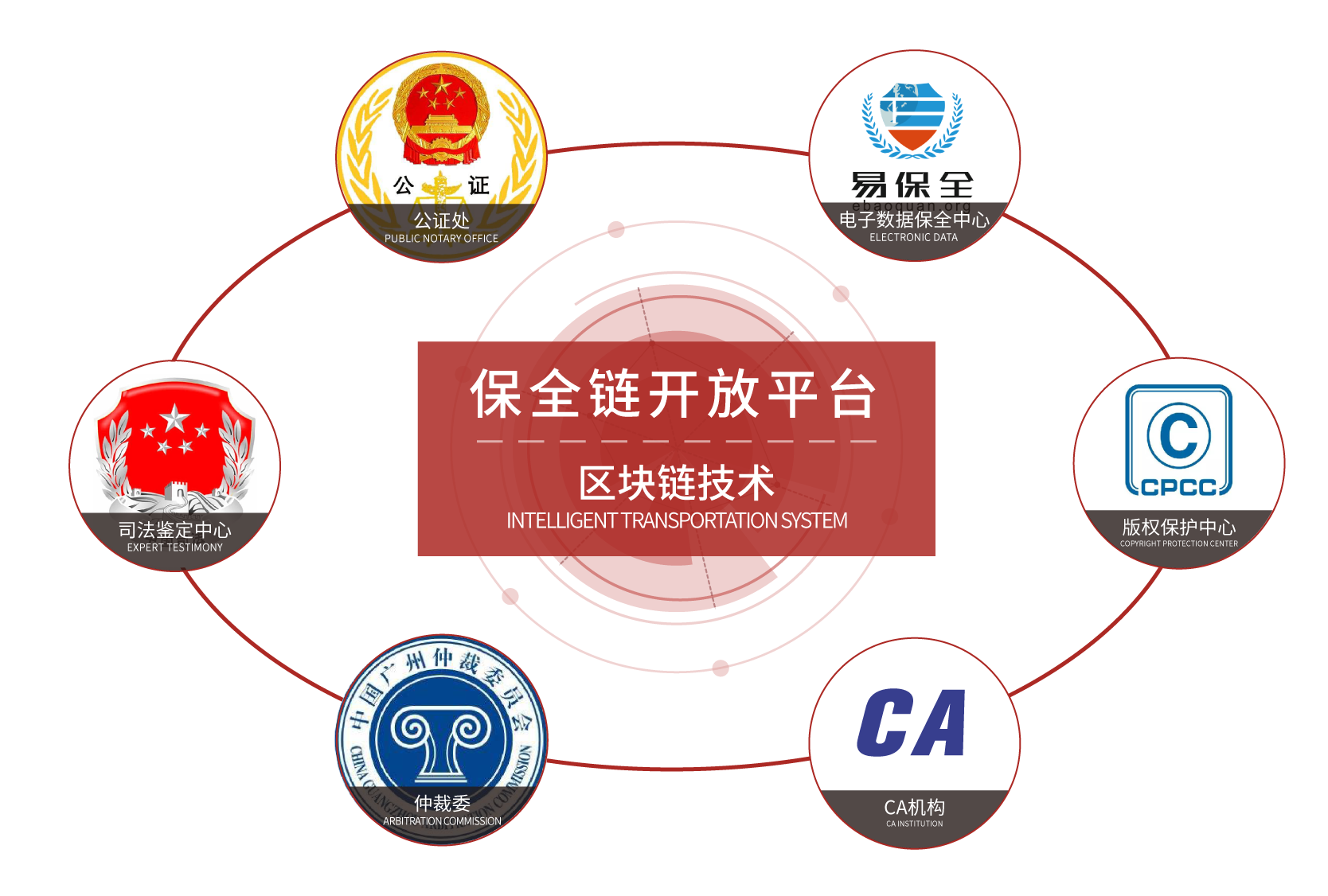 华彩网大红门—传统与现代交织的数字娱乐新篇章华彩彩票网真品大红门3d预测