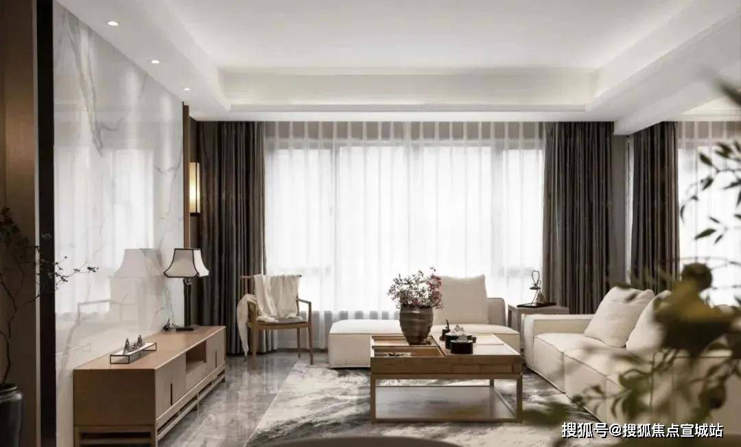 澳门2035最准免费资料大全，揭秘未来趋势与实用指南澳门2023最准免费资料大全葡京一技枝花