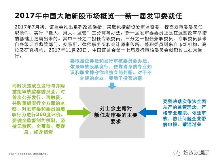 2043年，回顾与展望—香港历史开奖结果的社会影响2024香港历史开奖结果是什么新澳门综合走势图