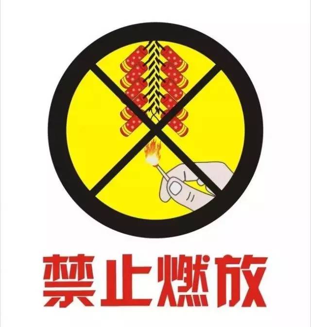 考场上的巨人 记2米3高考生的不凡之旅高考考场多少米禁止施工