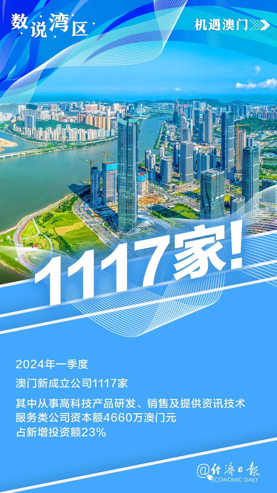 2036年澳门全年资料免费大全，探索澳门的深度与广度澳门最精准免费资料大全旅游景点