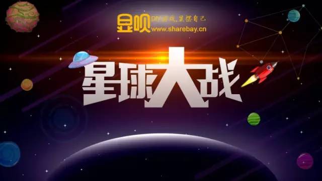 探索视觉盛宴，一品堂图库的魅力与价值一品堂图库助手