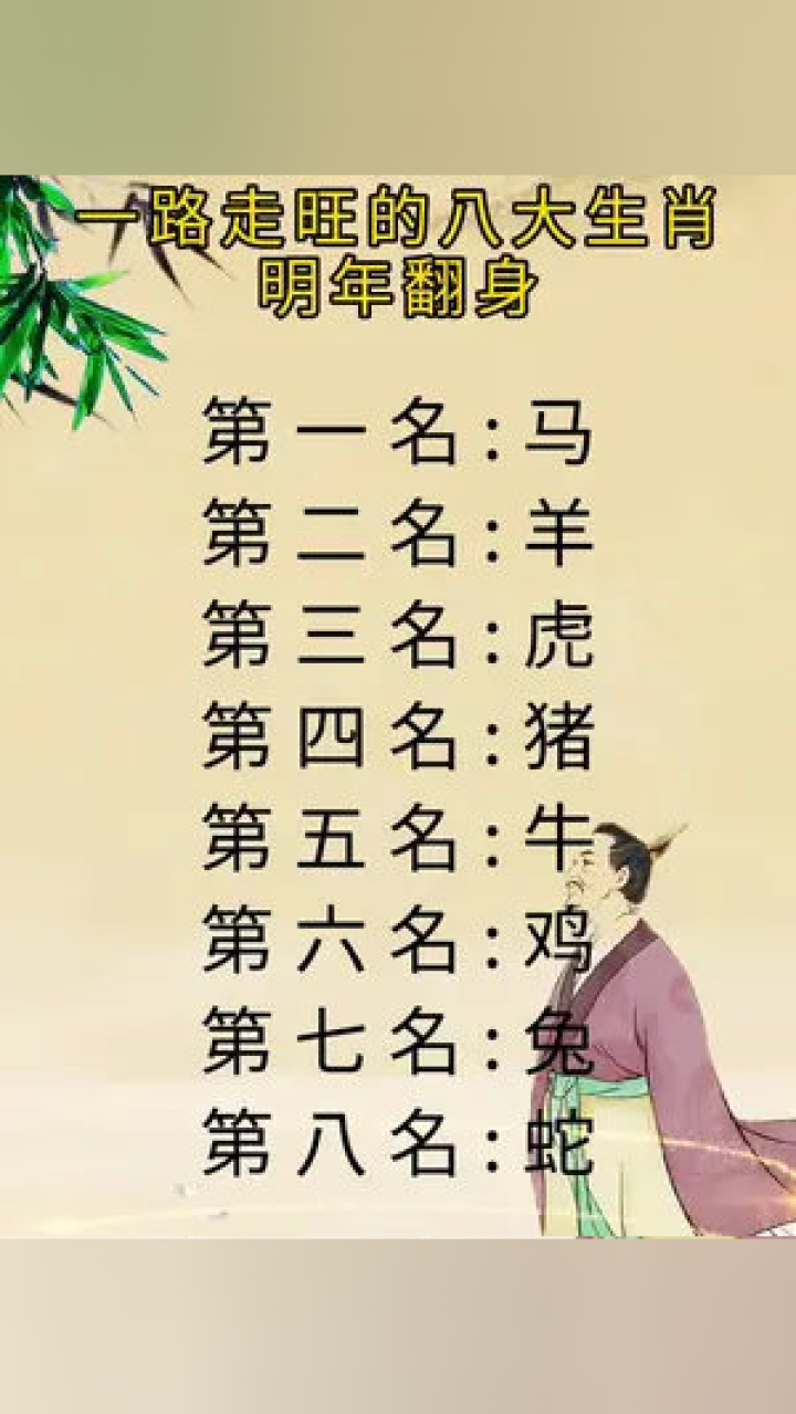 古代智者