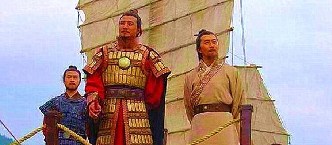 刘伯温与白小姐的传奇故事—探寻期期的精准预测刘伯温白小姐期期准准2023