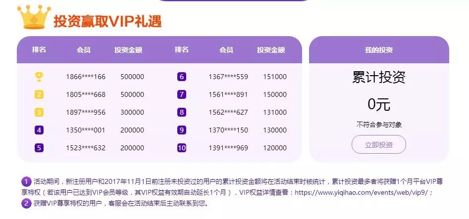 管家婆2036免费资料使用方法，解锁高效管理与决策的秘密2020年管家婆精选