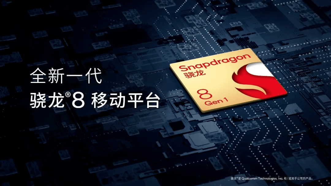 3D论坛高手,探索虚拟世界的无限可能3d论坛高手静态版毒胆王