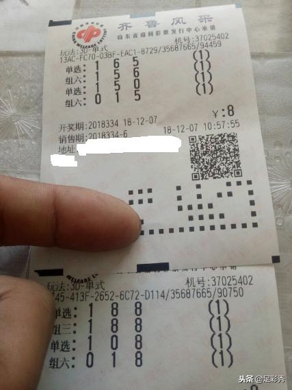）香港彩票文化的深度剖析及数据价值探讨 1.strong>引言香港开奖记录结果查询