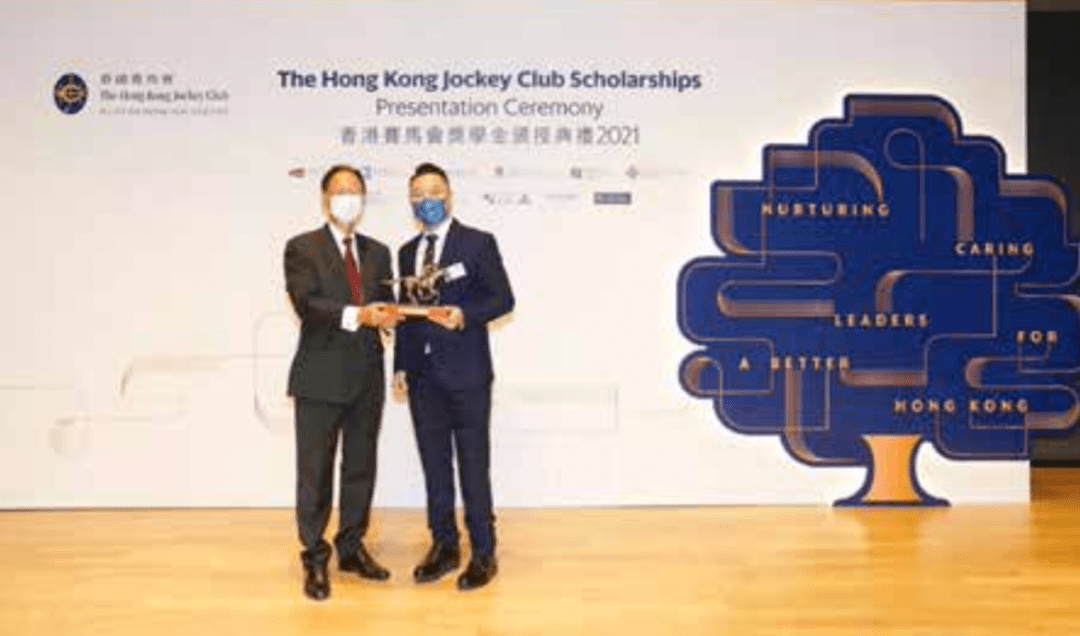 香港赛马会精选资料大全，历史、文化与精彩瞬间香港赛马会精准资料大全查询
