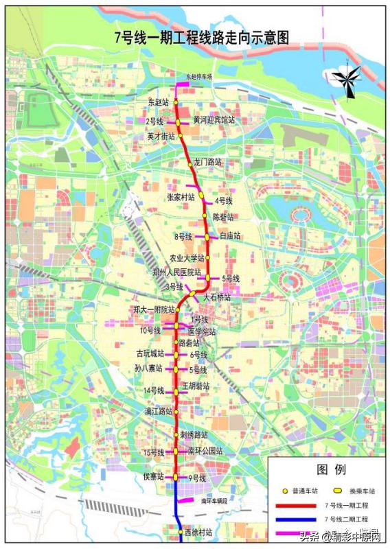 2049，新奥特开奖记录查询表的未来探索2024年新奥特开奖记录查询表下载