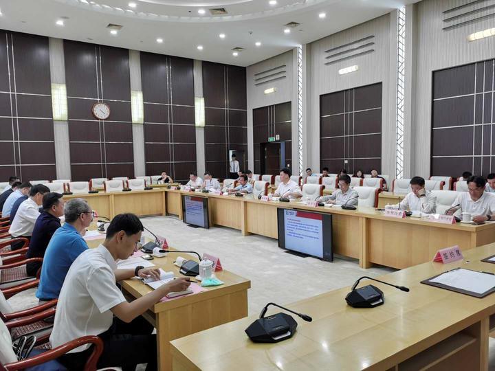 2046年新奥历史开奖记录，回顾与展望2024新奥历史开奖记录走势图