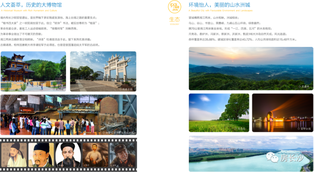 澳门资料大全204年免费下载，探索新澳门的全面指南正版资料免费大全