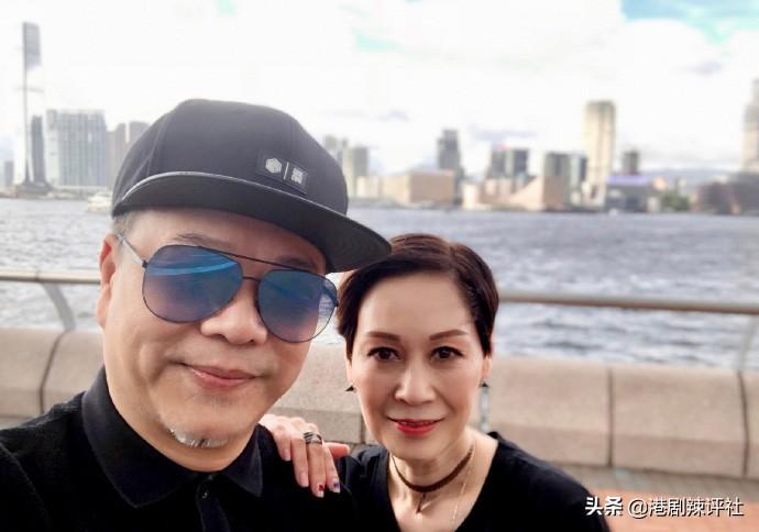 澳门六开彩，今日揭晓的幸运数字与背后的故事澳门开奖直播app下载