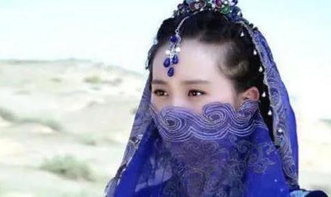 蓝姐三中三大数据论坛，解锁彩票预测的神秘面纱蓝姐三中三高手论坛正网