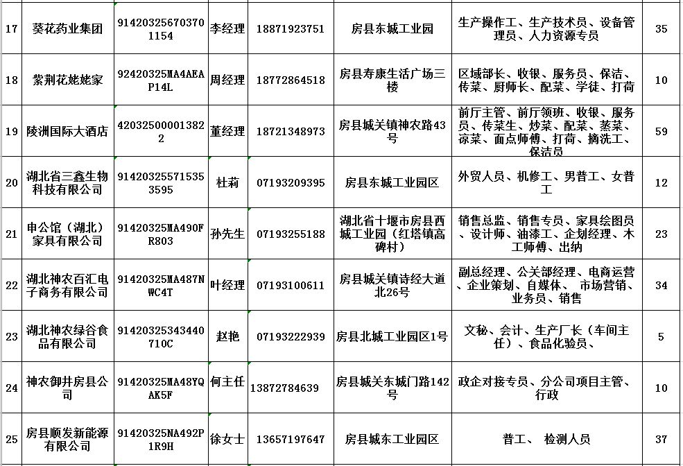 2019年澳门开奖记录，揭秘现场的激动与期待开奖记录表澳门2020年开奖记录