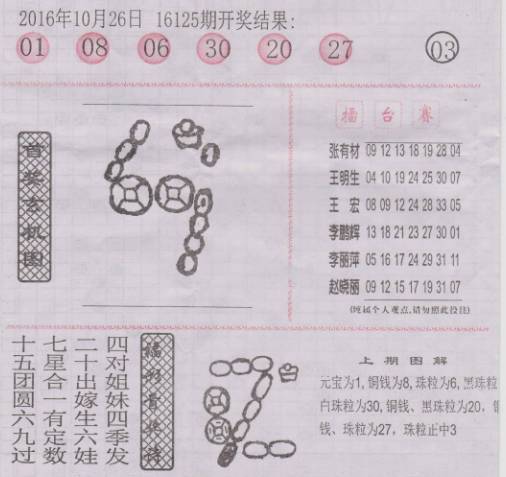 探索二四六天天好彩背后的神秘图片玄机