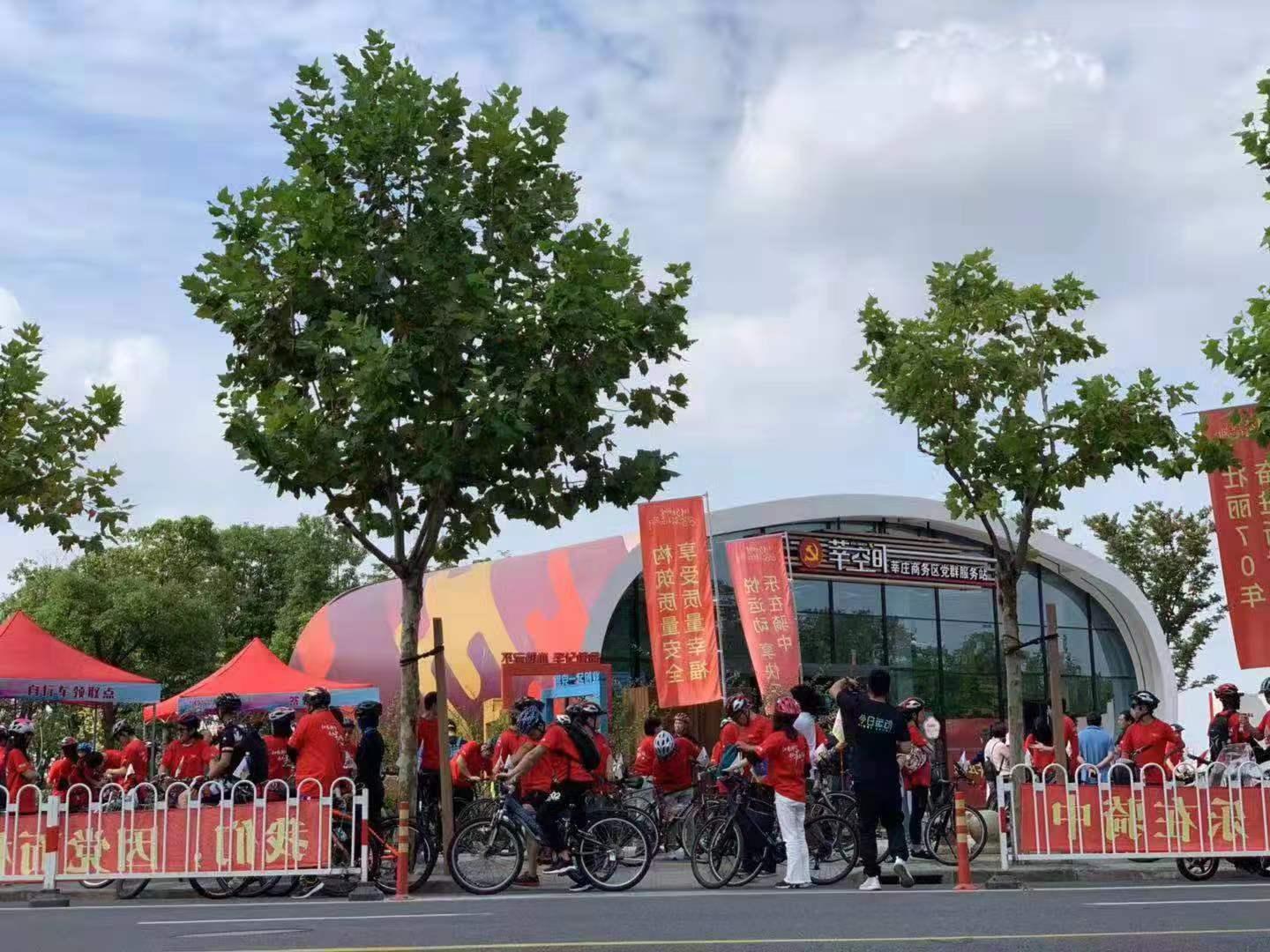 探索12306购票新平台，揭秘便捷出行，尽在掌中—解析www.llkjcom的革新之旅118kjcom开奖结果现场直播1018