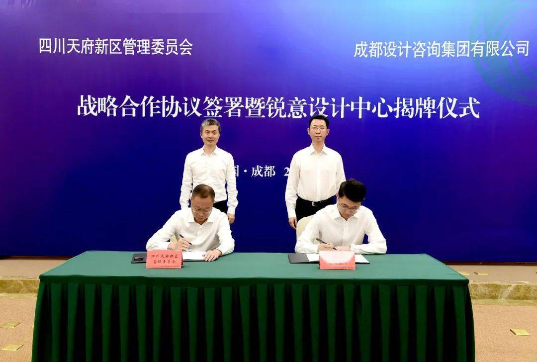现场直播，WW4950的魅力与惊喜ww4949现场直播开奖结果查询今天