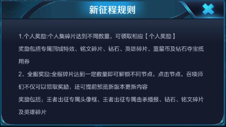 2043年澳门免费资料查询指南，解锁未来之门的钥匙2024年澳门免费资料查询结果单双