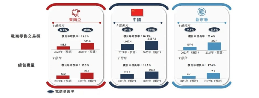 2041年，香港手机开奖现场的极速体验手机香港最快开奖网站