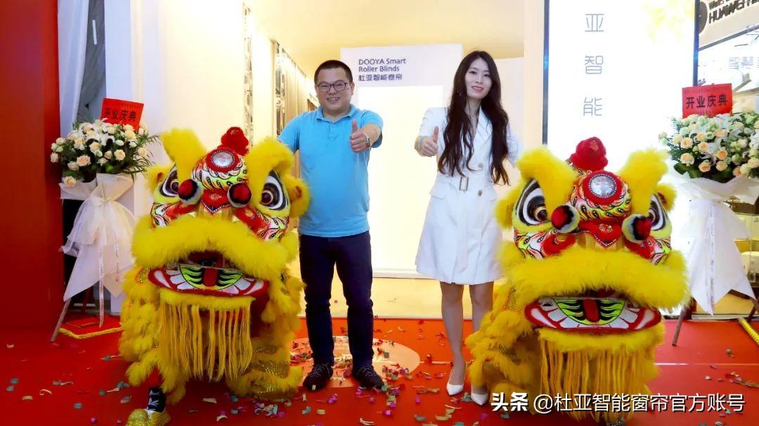 2019年香港马会资料大全，全面解析与精彩回顾香港2021年马会资料大全