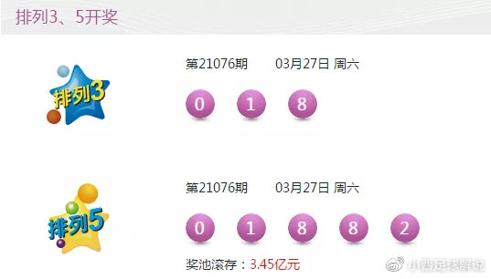 2017年六开彩，回顾与展望六开彩开奖结果2017历史记录