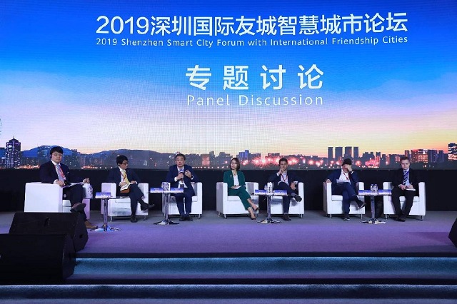 澳门特马论坛，探索澳門的独特魅力与未来展望澳门论坛澳门期期中特20
