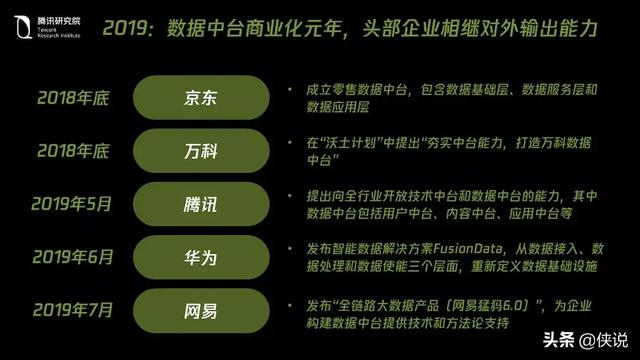 2035年，香港今晚开奖记录的数字化变革与未来展望香港2020年开奖233cm