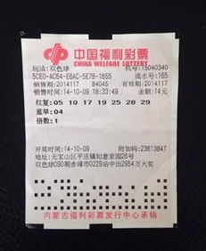 探秘二四六天天好彩每期文字资料大全，揭露彩票背后的奥秘与智慧