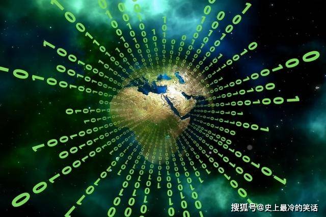 探索数字背后的奥秘，揭秘www.2935018674com的神秘之旅