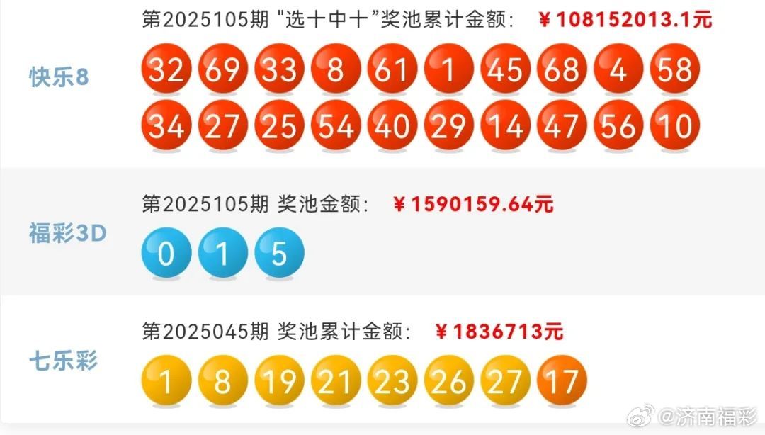 澳门开奖结果2034，探索未来与透明的结合澳门开奖结果2024开奖结果查询表