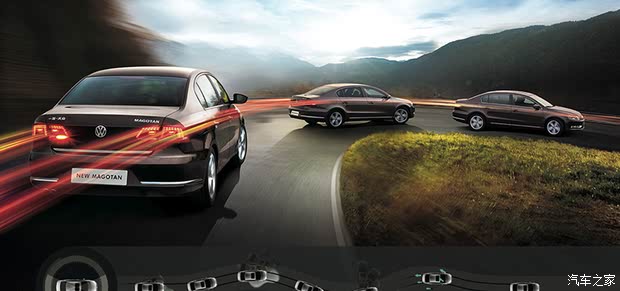 2046新澳门正版免费资本车，重塑未来出行的创新之选新奥2025资料大全最新版本
