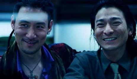 产品研发 第7页