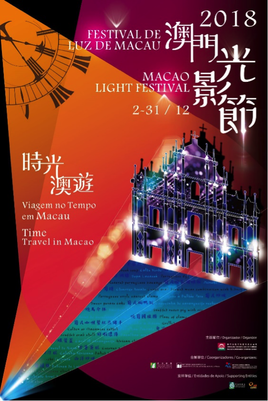 化学添加剂 第5页