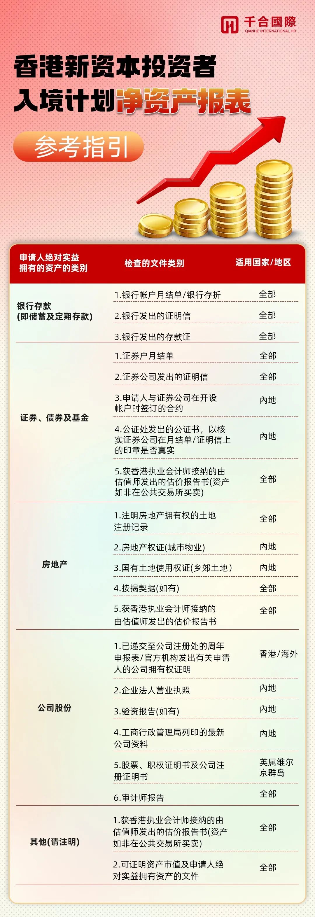 揭秘香港最准一码，中持资料与精准投注的奥秘香港最准一码中持资料2021075期,香港