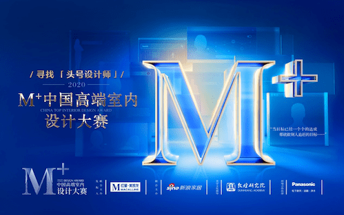 澳门今晚开奖揭秘，一场数字与幸运的盛宴新澳门今晚开奖结果开奖记录查询表图片下载