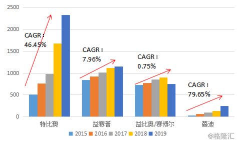 揭秘新澳开奖结果，29期资料查询的深度解析新澳开奖结果资料查询29期开奖号码