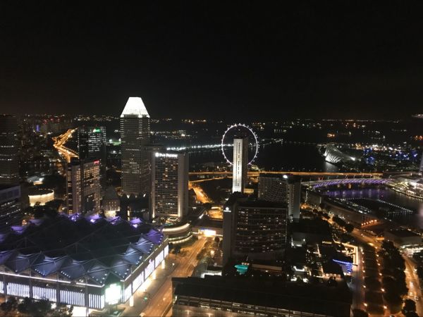 澳门天天资料免费大全，探索澳门的文化、旅游与娱乐全攻略澳门天天资料大全老玩家揭秘