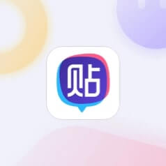 揭秘香港最准一码中持资料，深度解析与科学预测香港最准一码中持资料公开