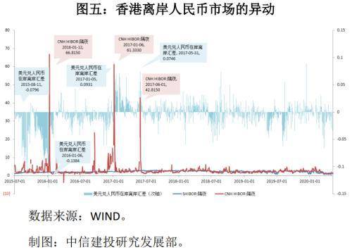 澳门近30期开奖号码分析，探寻数字背后的规律与趋势新澳门近30期开奖号码记录