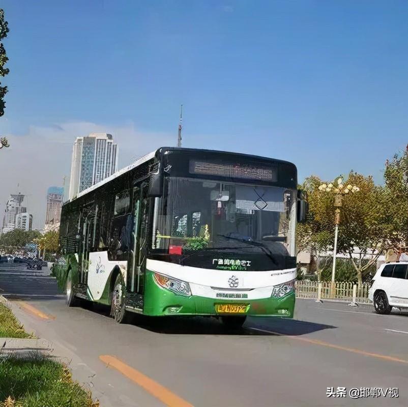揭秘香港6合总彩资料，五行数字的奥秘与204年3月日开奖号码香港6合总彩资料五行数字2024年3月3日开奖号码
