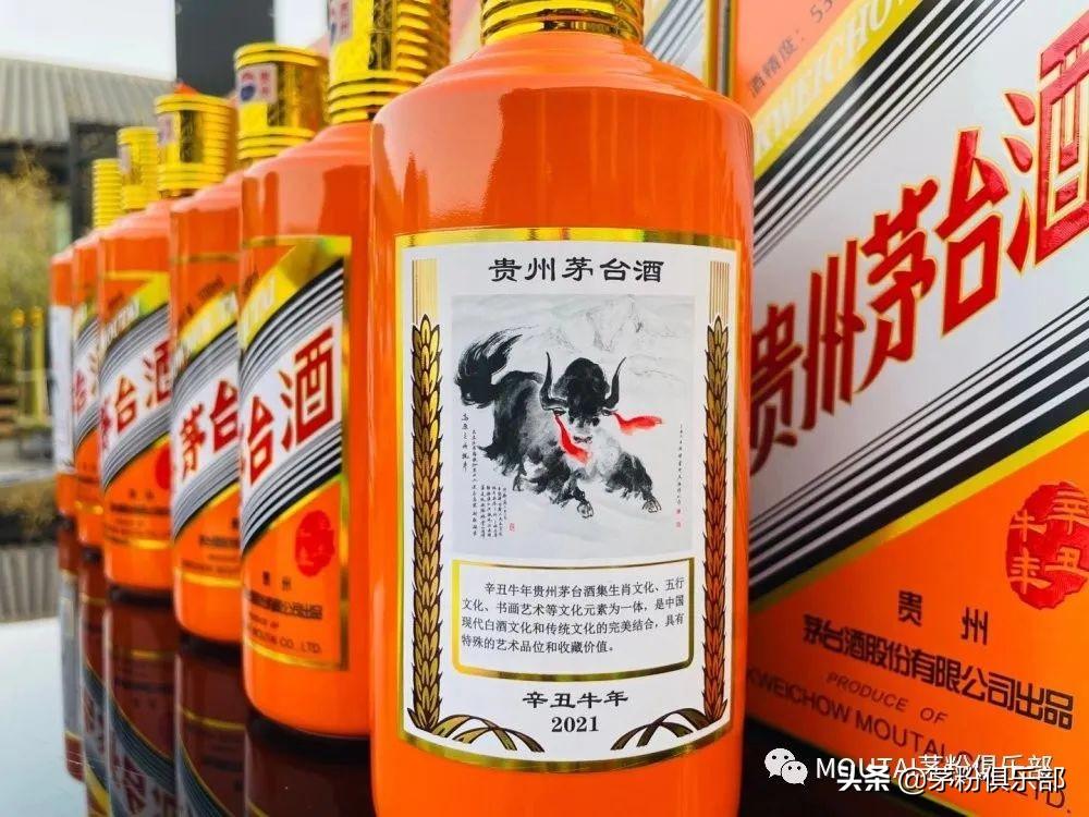 揭秘香港6合总彩资料五行表，最新消息与查询指南香港6合总彩12生肖图