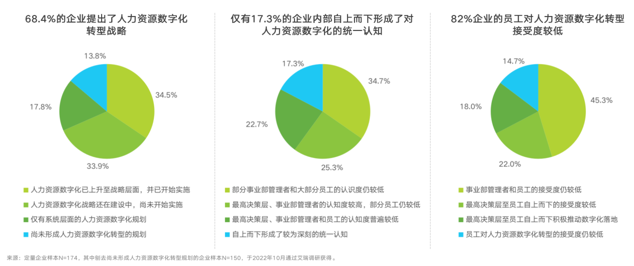 探索香港6合和彩研究,科学方法与理性分析的路径香港6合和彩什么时候开