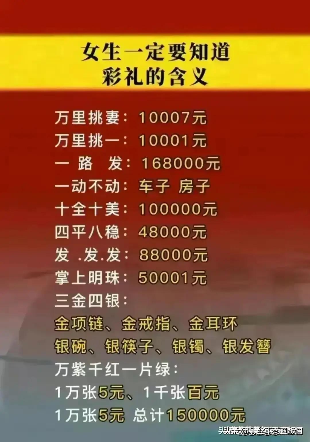 香港6合总彩预测生肖