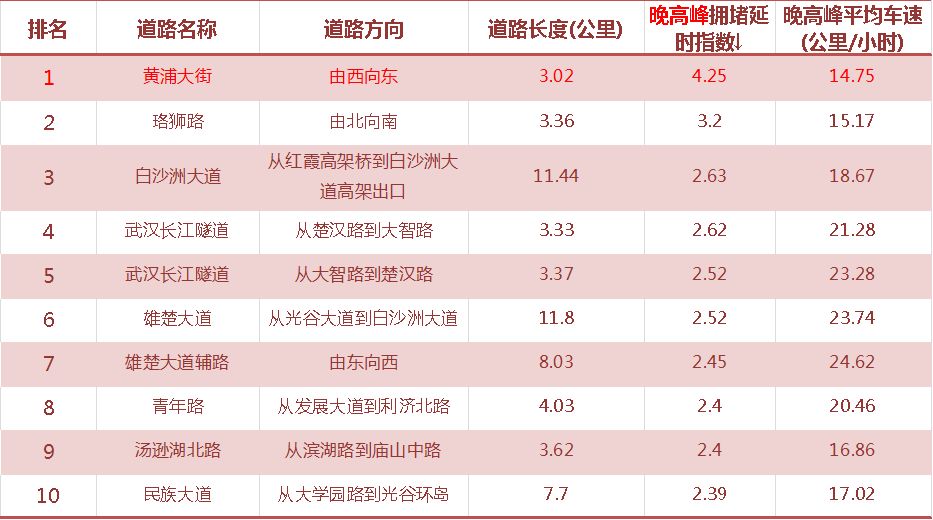 揭秘香港6合总彩，开奖现场结果预测的最新趋势与误区香港6合总彩开奖结果tm46